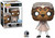 Funko Pop! Movies 1903 M3GAN (Metalic Entertainment Earth Exclusive)