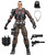  Hasbro G.I. Joe Classified Series Major Bludd 6" Figure 