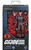 Hasbro G.I. Joe Classified Series Major Bludd 6" Figure