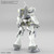  Bandai Mobile Suit Gundam GQuuuuuuX Xavier's Gyan Hakuji-Packs #7 1/144 Scale High Grade Model Kit 