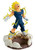 Banpresto Dragon Ball Z History Box Majin Vegeta