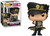 Funko Pop! Animation Jojo's Bizarre Adventure 2053 Jotaro Kujo