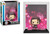Funko Pop! Display Figure with Case Demon Slayer 2047 Tanjiro Kamado
