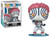 Funko Pop! Animation Demon Slayer 2043 Akaza