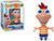 Funko Pop! Disney Phineas and Ferb 1629 Phineas