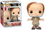 Funko Pop! Television Welcome to Derry 1746 Bob Gray