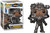  Funko Pop! Television Fallout 1765 Maximus 