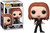 Funko Pop! Television Buffy the Vampire Slayer 1729 Willow