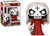  Funko Pop! Movies House of 1000 Corpse 1851 Otis B. Driftwood 