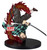 Banpresto Demon Slayer Vibration Stars Plus Tanjiro Kamado