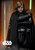  Hot Toys Star Wars Luke Skywalker Dark Empire 1/6 Scale Figure 