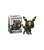  Funko Pop! Games Pokemon 948 Umbreon 