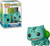 Funko Pop! Pokemon 453 Bulbasaur