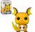  Funko Pop! Games Pokemon 645 Raichu 