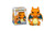  Funko Pop! Games Pokemon 843 Charizard 