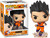  Funko Pop! Animation Dragon Ball Super 813 Gohan 