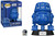  Funko Pop! Star Wars 797 Blueprint C1-10P Chopper (Entertainment Earth Exclusive) 