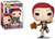  Funko Pop! Movies The Rocky Horror Picture Show 1916 Columbia (Glitter) 