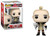 Funko Pop! Movies The Rocky Horror Picture Show 1914 Riff Raff