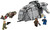  LEGO Star Wars 75338 Ambush on Ferrix 