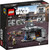 LEGO Star Wars 75338 Ambush on Ferrix 