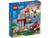  LEGO City 60320 Fire Station 