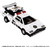  Takara TOMY Transformers Missing Links C-06 Cordon 
