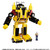 Takara TOMY Transformers Missing Links C-05 Sunstreaker
