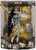 Mattel Monster High Reel Drama Cleo de Nile 10.5" Doll