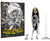 Mattel Monster High Reel Drama Cleo de Nile 10.5" Doll