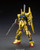 Bandai Mobile Suit Zeta Gundam Hyaku Shiki 1/144 Scale High Grade Model Kit
