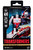 Hasbro Transformers Age of the Primes Deluxe Class Airialbot Fireflight