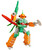 Hasbro Transformers Age of the Primes Deluxe Class Venin