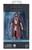  Hasbro Star Wars The Black Series Ahsoka Show #18 Ezra Brdiger (Peridea) 6" Figure 