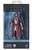Hasbro Star Wars The Black Series Ahsoka Show #18 Ezra Brdiger (Peridea) 6" Figure