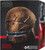 Hasbro Star Wars The Black Series The Stranger Premium Electronic Helmet 1/1 Scale Prop Replica