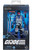 Hasbro G.I. Joe Classified Series #165 Snake Eyes 6" Figure
