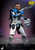  Hot Toys Star Wars The Clone Wars ARC Trooper Echo 1/6 Scale Figure 