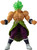  Bandai Dragon Ball Super Evolve Super Saiyan Broly 5" Figure 