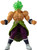 Bandai Dragon Ball Super Evolve Super Saiyan Broly 5" Figure
