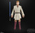 Hasbro Star Wars The Black Series Revenge of the Sith #04  Obi-Wan Kenobi 6" Figure