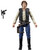 Hasbro Star Wars The Vintage Collection VC372 Han Solo 3.75" Figure