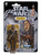 Hasbro Star Wars The Vintage Collection VC381 Chewbacca 3.75" Figure