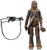 Hasbro Star Wars The Vintage Collection VC381 Chewbacca 3.75" Figure