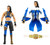 Mattel WWE Ultimate Edition Wave 27 Bayley 6" Figure