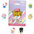 Funko Bitty Pop! Sanrio Single Blind Box