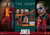 Hot Toys DX42 DC The Joker 1/6 Scale Figure   Hot Toys DX42 DC The Joker 1/6 Scale Figure