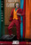Hot Toys DX42 DC The Joker 1/6 Scale Figure   Hot Toys DX42 DC The Joker 1/6 Scale Figure
