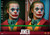 Hot Toys DX42 DC The Joker 1/6 Scale Figure