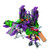 Hasbro Transformers War For Cybertron Earthrise Titan Class Scorponok   Hasbro Transformers War For Cybertron Earthrise Titan Class Scorponok